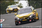 BTCC_and_Support_Brands_Hatch_201012_AE_094