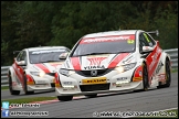 BTCC_and_Support_Brands_Hatch_201012_AE_104