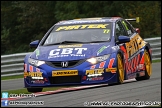 BTCC_and_Support_Brands_Hatch_201012_AE_105