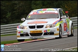 BTCC_and_Support_Brands_Hatch_201012_AE_106