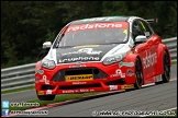 BTCC_and_Support_Brands_Hatch_201012_AE_110