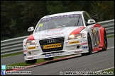 BTCC_and_Support_Brands_Hatch_201012_AE_112