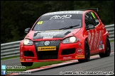 BTCC_and_Support_Brands_Hatch_201012_AE_115