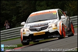 BTCC_and_Support_Brands_Hatch_201012_AE_116