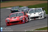 BTCC_and_Support_Brands_Hatch_201012_AE_122