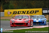 BTCC_and_Support_Brands_Hatch_201012_AE_124