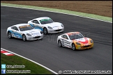 BTCC_and_Support_Brands_Hatch_201012_AE_136