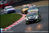 BTCC_and_Support_Brands_Hatch_201012_AE_142