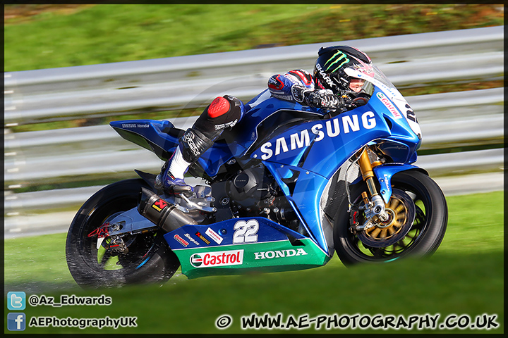 BSB_Brands_Hatch_201013_AE_001.jpg