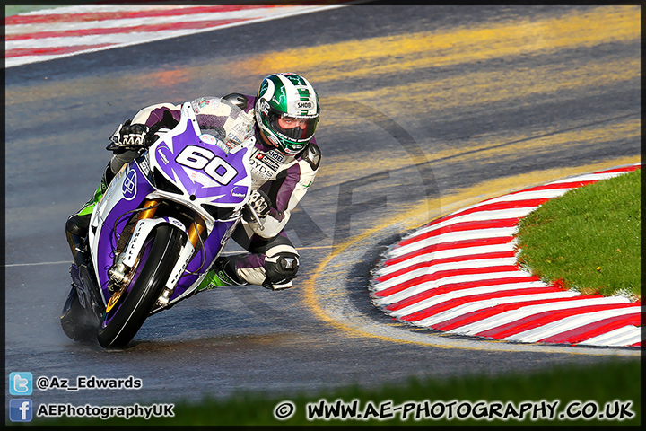 BSB_Brands_Hatch_201013_AE_003.jpg