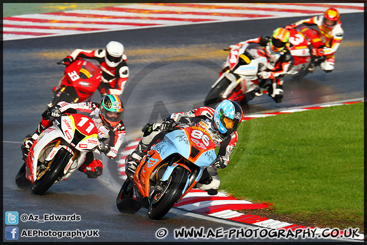 BSB_Brands_Hatch_201013_AE_016.jpg