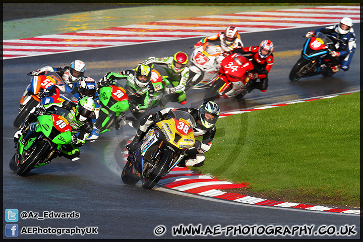 BSB_Brands_Hatch_201013_AE_017.jpg