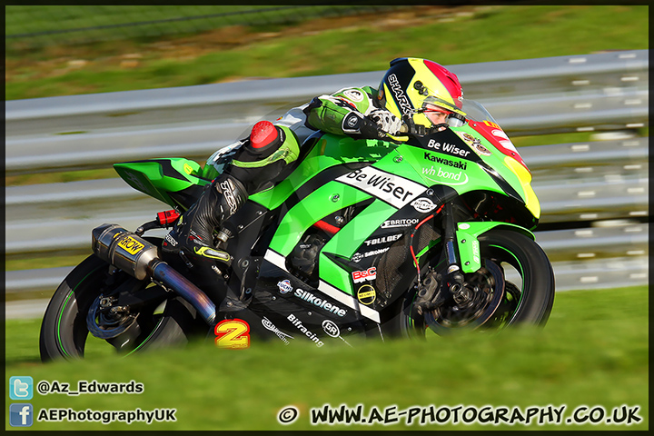 BSB_Brands_Hatch_201013_AE_019.jpg