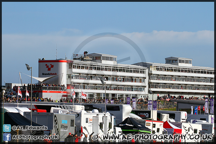 BSB_Brands_Hatch_201013_AE_020.jpg
