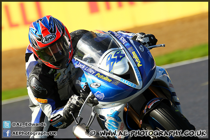 BSB_Brands_Hatch_201013_AE_024.jpg