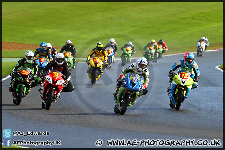 BSB_Brands_Hatch_201013_AE_032.jpg