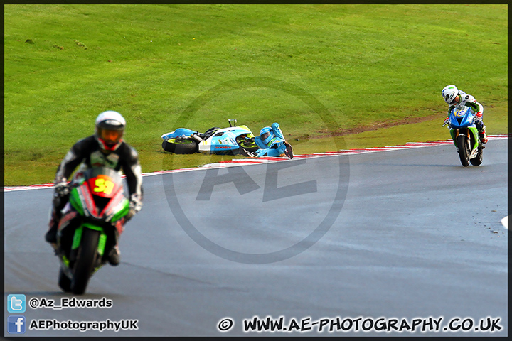 BSB_Brands_Hatch_201013_AE_033.jpg