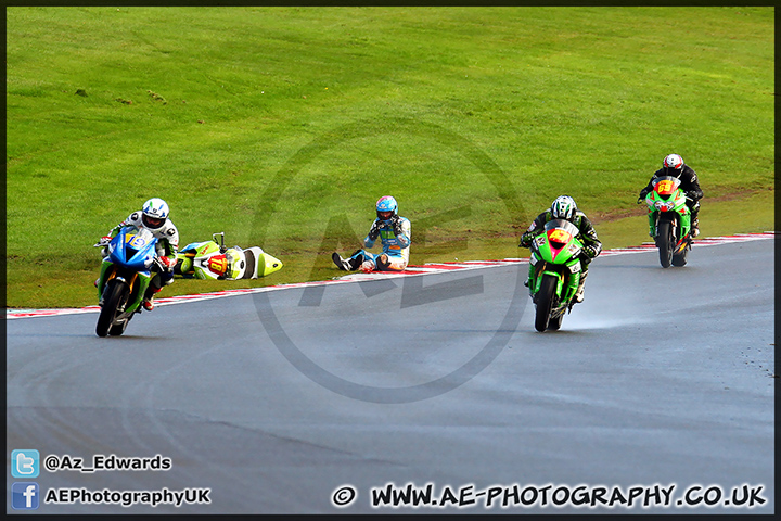 BSB_Brands_Hatch_201013_AE_034.jpg