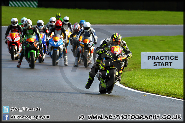 BSB_Brands_Hatch_201013_AE_035.jpg