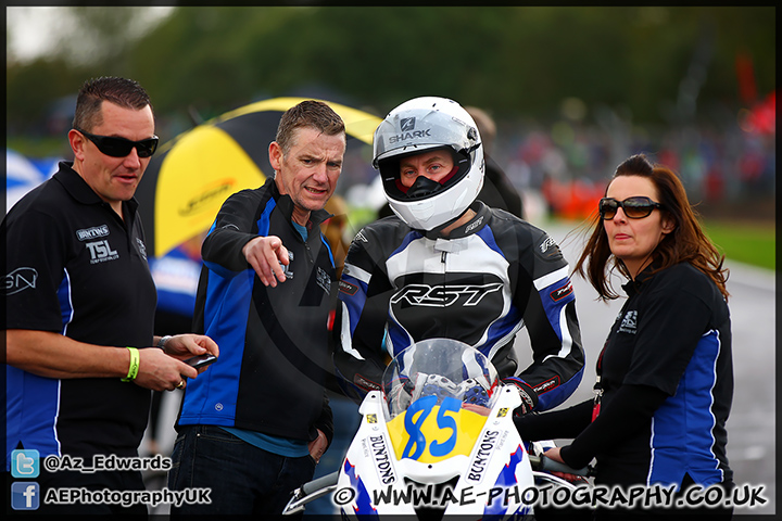 BSB_Brands_Hatch_201013_AE_037.jpg