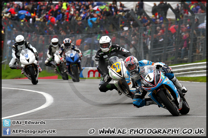 BSB_Brands_Hatch_201013_AE_039.jpg