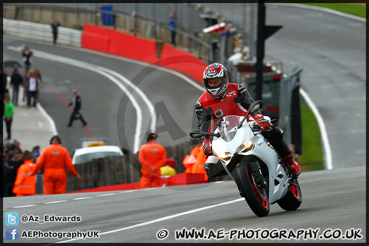 BSB_Brands_Hatch_201013_AE_041.jpg