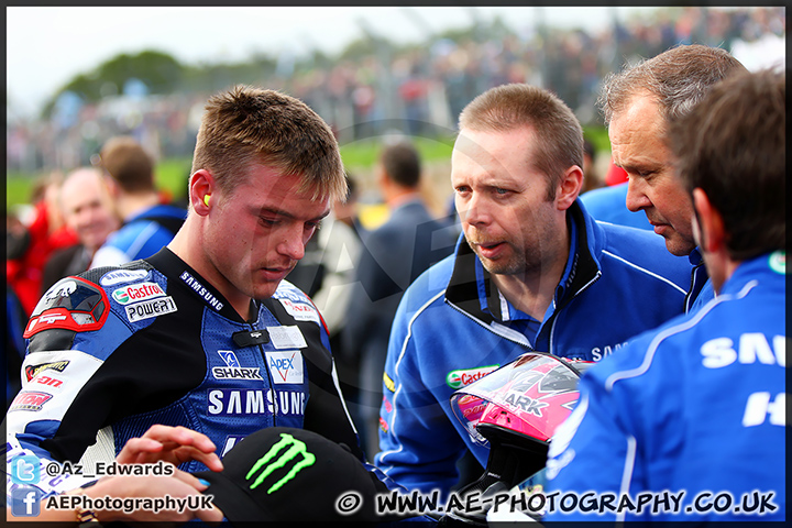 BSB_Brands_Hatch_201013_AE_046.jpg