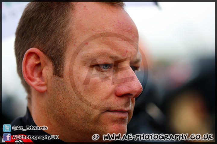 BSB_Brands_Hatch_201013_AE_047.jpg