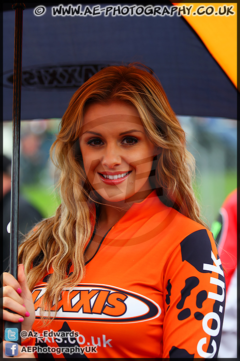 BSB_Brands_Hatch_201013_AE_049.jpg