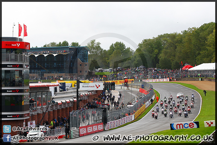 BSB_Brands_Hatch_201013_AE_054.jpg