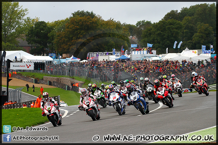 BSB_Brands_Hatch_201013_AE_056.jpg