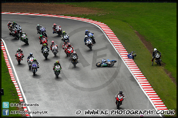 BSB_Brands_Hatch_201013_AE_060.jpg