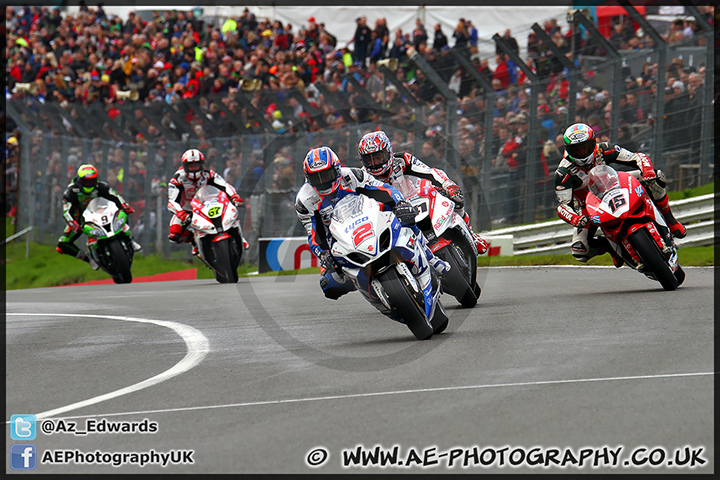 BSB_Brands_Hatch_201013_AE_062.jpg