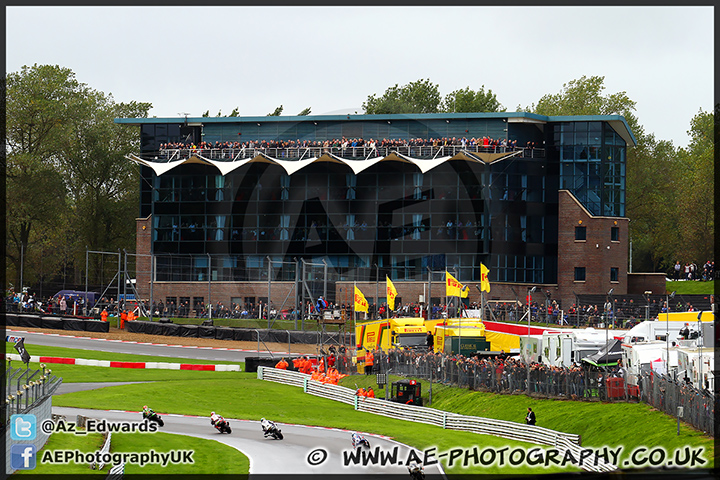 BSB_Brands_Hatch_201013_AE_063.jpg
