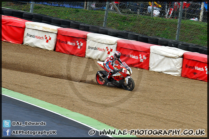 BSB_Brands_Hatch_201013_AE_064.jpg