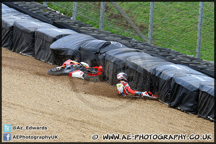 BSB_Brands_Hatch_201013_AE_066.jpg