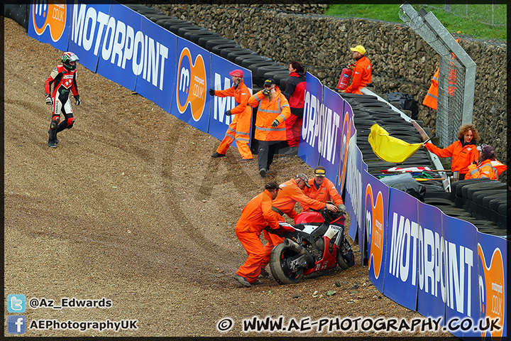 BSB_Brands_Hatch_201013_AE_068.jpg