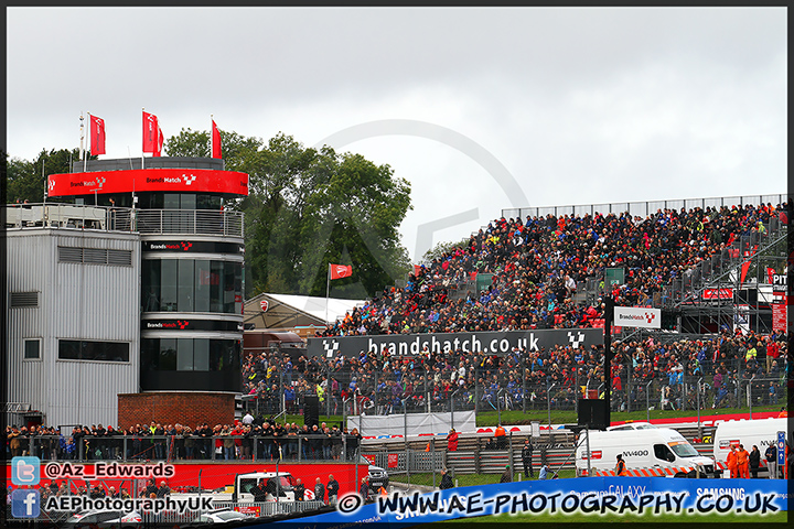 BSB_Brands_Hatch_201013_AE_069.jpg