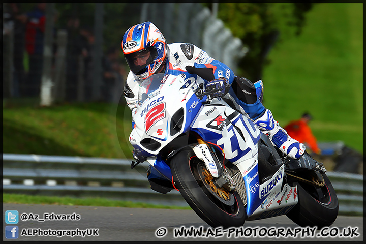 BSB_Brands_Hatch_201013_AE_073.jpg