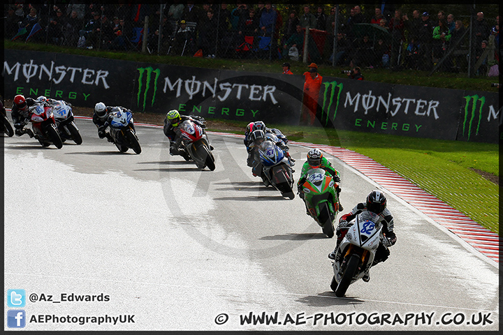 BSB_Brands_Hatch_201013_AE_078.jpg