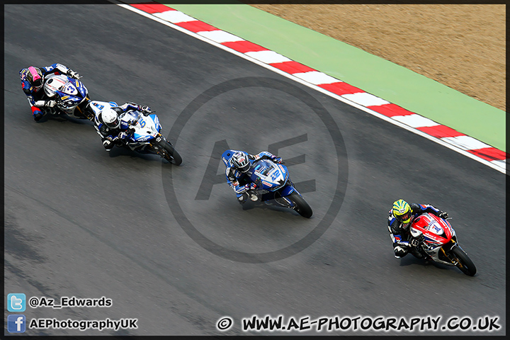 BSB_Brands_Hatch_201013_AE_079.jpg