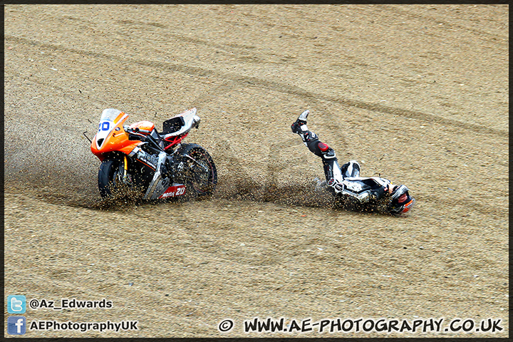 BSB_Brands_Hatch_201013_AE_083.jpg
