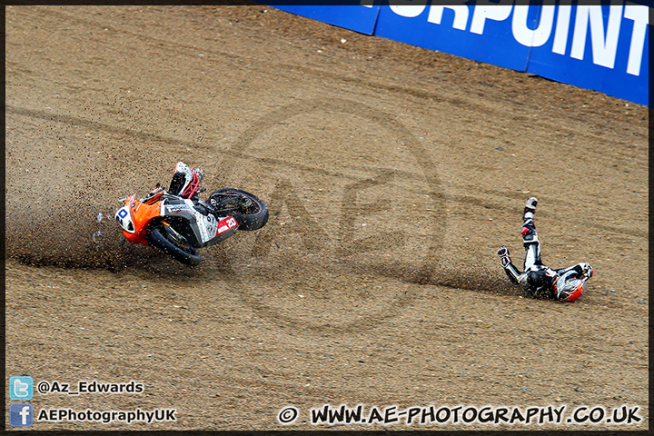 BSB_Brands_Hatch_201013_AE_084.jpg
