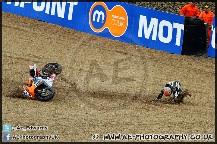 BSB_Brands_Hatch_201013_AE_086.jpg