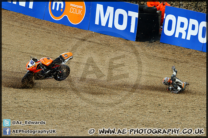 BSB_Brands_Hatch_201013_AE_087.jpg