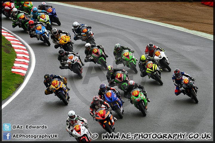 BSB_Brands_Hatch_201013_AE_088.jpg