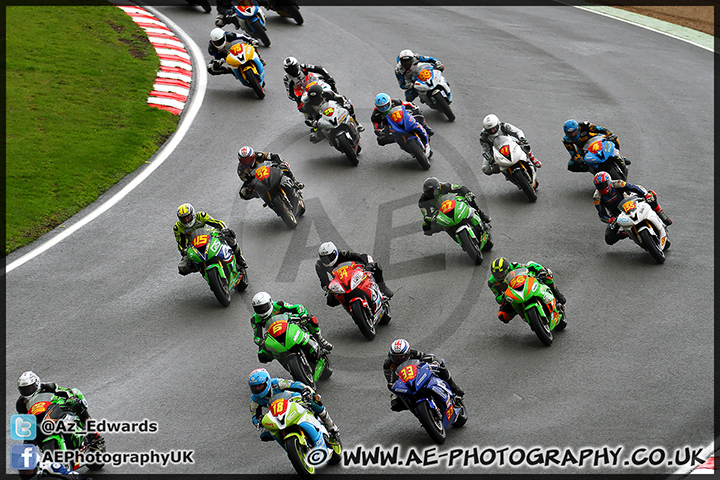 BSB_Brands_Hatch_201013_AE_089.jpg