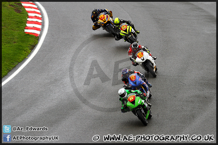 BSB_Brands_Hatch_201013_AE_090.jpg