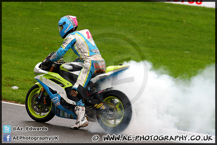 BSB_Brands_Hatch_201013_AE_093.jpg