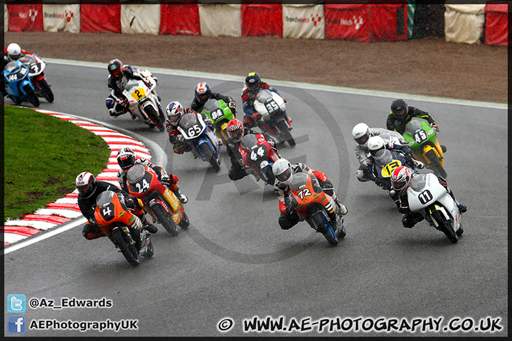 BSB_Brands_Hatch_201013_AE_094.jpg